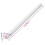 Berkfield Cable Trunking 33x33 mm 10 m PVC 9
