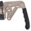 Berkfield Overhead Valve Spring Compressor for OHV, OHC, CVH Engines 4
