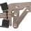 Berkfield Overhead Valve Spring Compressor for OHV, OHC, CVH Engines 5