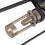 Berkfield Overhead Valve Spring Compressor for OHV, OHC, CVH Engines 6