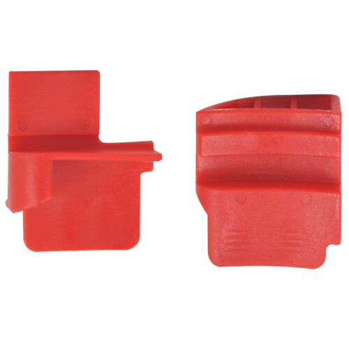 Berkfield Stretch Fit Belt Remover and Installer Set 1