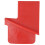 Berkfield Stretch Fit Belt Remover and Installer Set 3