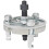 Berkfield Universal Timing Pulley Puller Adjustable 42-82 mm 2