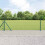 Berkfield Fence Post Green 1