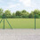 Berkfield Fence Post Green 1