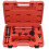 Berkfield Engine Timing Tool Kit for BMW 2