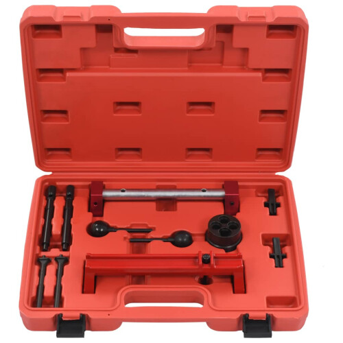 Berkfield Engine Timing Tool Kit for BMW 1