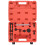 Berkfield Engine Timing Tool Kit for BMW 3