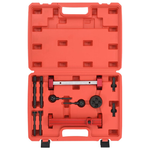 Berkfield Engine Timing Tool Kit for BMW 2