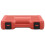 Berkfield Engine Timing Tool Kit for BMW 4
