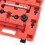 Berkfield Engine Timing Tool Kit for BMW 5