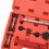 Berkfield Engine Timing Tool Kit for BMW 6