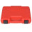Berkfield Chain Riveting Toolset for Mercedes 6