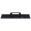 Berkfield Mounting Plate 12000 lbs Universal 2