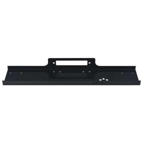 Berkfield Mounting Plate 12000 lbs Universal 1