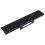 Berkfield Mounting Plate 12000 lbs Universal 3