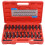 Berkfield Unlocking Tool Set 23 pcs 2