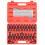 Berkfield Unlocking Tool Set 23 pcs 3