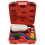 Berkfield 15 Piece Engine Oil Filler Set 2