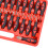 Berkfield Unlocking Tool Set 23 pcs 6