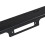 Berkfield Mounting Plate 12000 lbs Universal 5