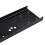 Berkfield Mounting Plate 12000 lbs Universal 6