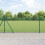 Berkfield Fence Post Green 1