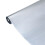 Berkfield Solar Film Static Reflective Effect Silver 90x500 cm PVC 6