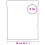 Berkfield Solar Film Static Reflective Effect Silver 90x500 cm PVC 7