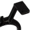 Berkfield Bench Legs 2 pcs O-Frame Cast Iron 9