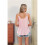 Casual Spaghetti Strap Cami  XXL 7