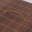 Berkfield Bamboo Laundry Bin Rectangular Brown 5