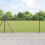 Berkfield Fence Post Grey 1