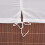Berkfield Bamboo Laundry Bin Rectangular Brown 6