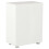 Berkfield Sideboard High Gloss White 60x35x80 cm Engineered Wood 5