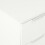 Berkfield Sideboard High Gloss White 60x35x80 cm Engineered Wood 7