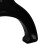 Berkfield Bench Legs 2 pcs X-Frame Cast Iron 8