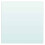 Berkfield Shelf Panel Glass Clear 30x30 cm 2