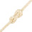 Berkfield Rope 100% Sisal 8 mm 25 m 3