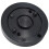 Berkfield Crankshaft Position Sensor Fitting Tool for Land Rover Jaguar 2