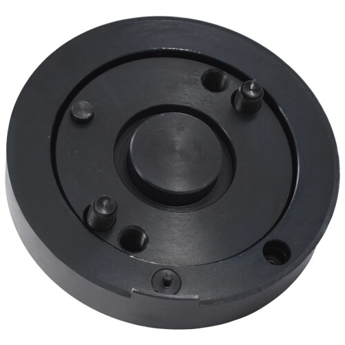 Berkfield Crankshaft Position Sensor Fitting Tool for Land Rover Jaguar 1
