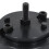 Berkfield Crankshaft Position Sensor Fitting Tool for Land Rover Jaguar 3