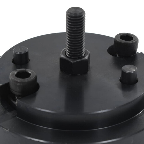 Berkfield Crankshaft Position Sensor Fitting Tool for Land Rover Jaguar 2