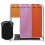 3-Section Laundry Sorter Hamper with a Washing Bin 3