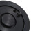 Berkfield Crankshaft Position Sensor Fitting Tool for Land Rover Jaguar 4