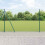 Berkfield Fence Post Green 1