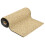 Berkfield Stone Liner Natural Sand 600x60 cm 1