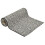 Berkfield Stone Liner Grey 400x40 cm 1