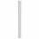 Berkfield Weed Membrane White 1.5x50 m PP 1
