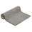 Berkfield Stone Liner Grey 250x100 cm 1